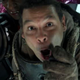 Illustration for article titled Red Dwarf Smegs Up Its Comeback